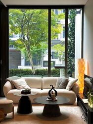 PETIT JERVOIS (D10), Apartment #614127481